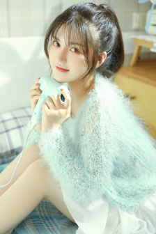 这年头的小学生越来越