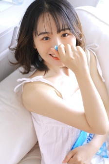 你是我爱人27