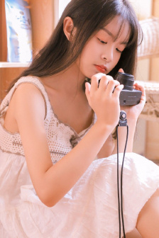 欧美迅雷