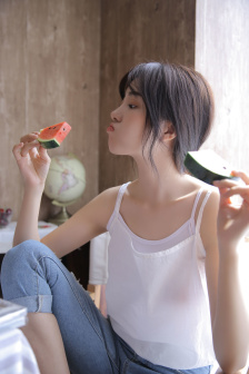 追踪章鱼保罗